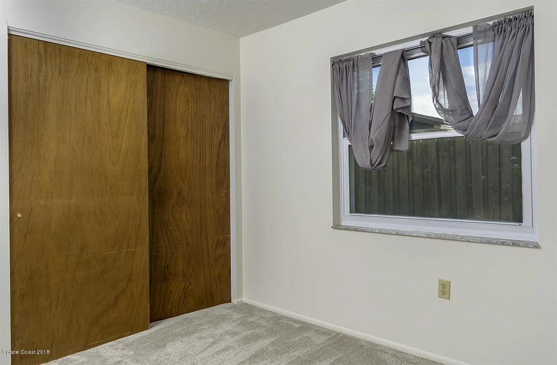 Photo of 2771 Kensington Road