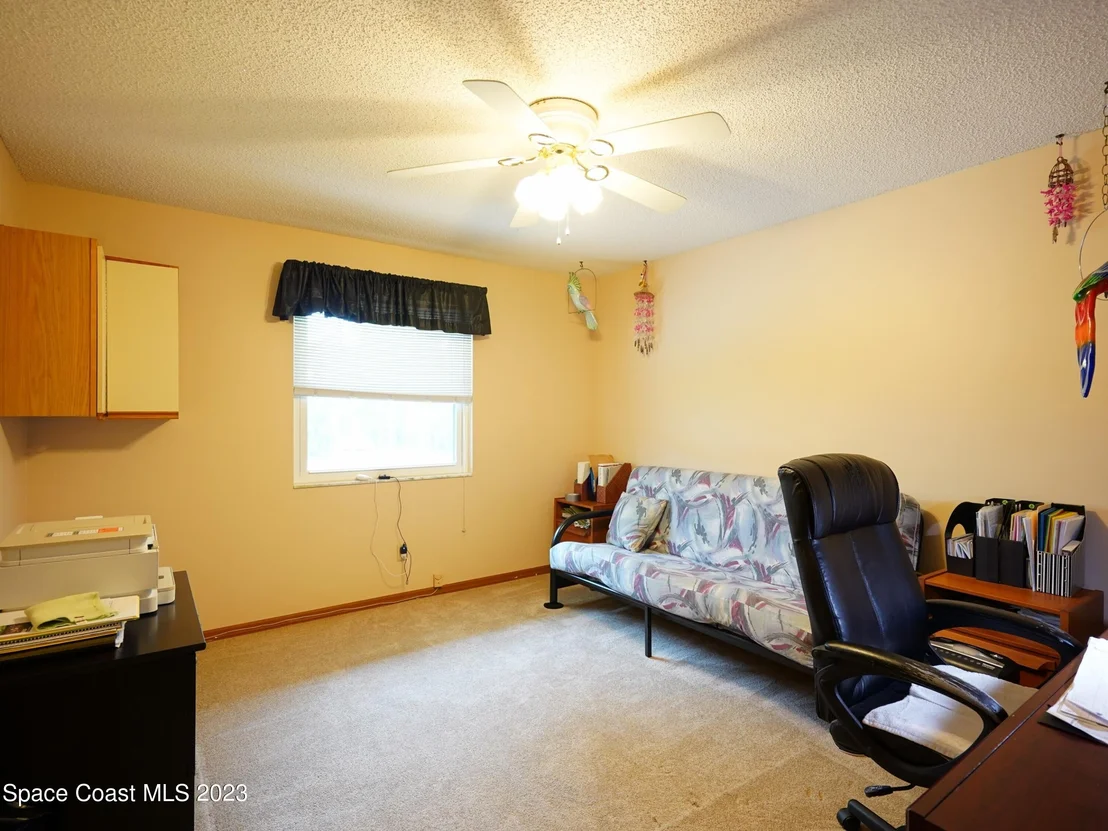 Photo of 4924 Fauna Drive