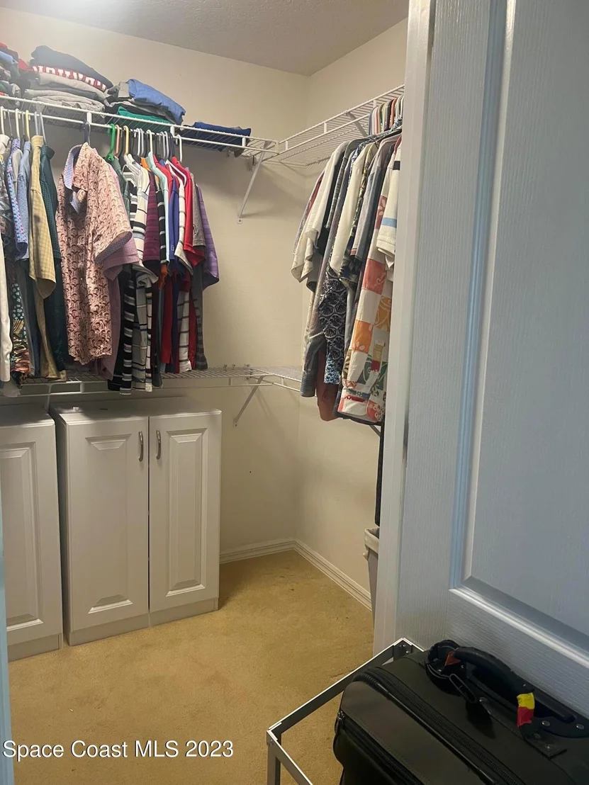 Photo of 4341 Ligustrum Drive