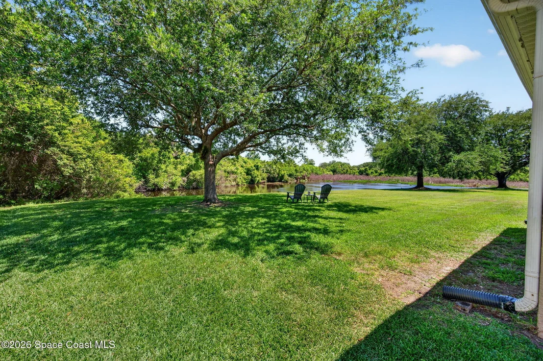 Photo of 4519 Chastain Drive