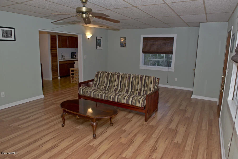 Photo of 945 Cristobal Drive