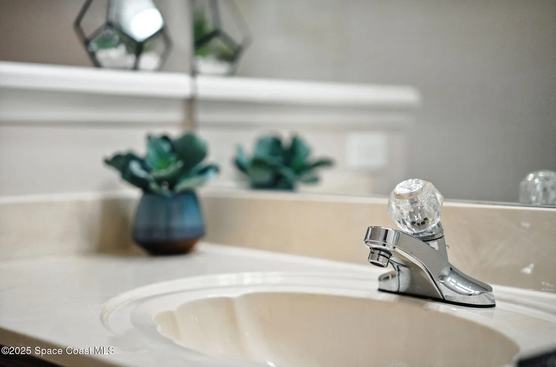 Photo of 4196 Sparrow Hawk Road
