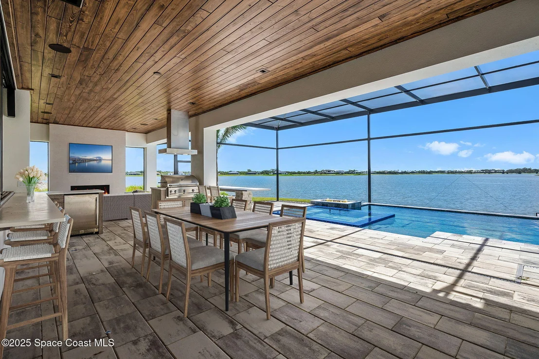 Photo of 3717 Upper Floridian Way