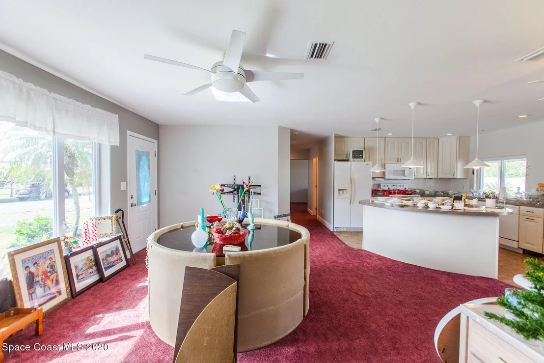 Photo of 125 Harris Boulevard