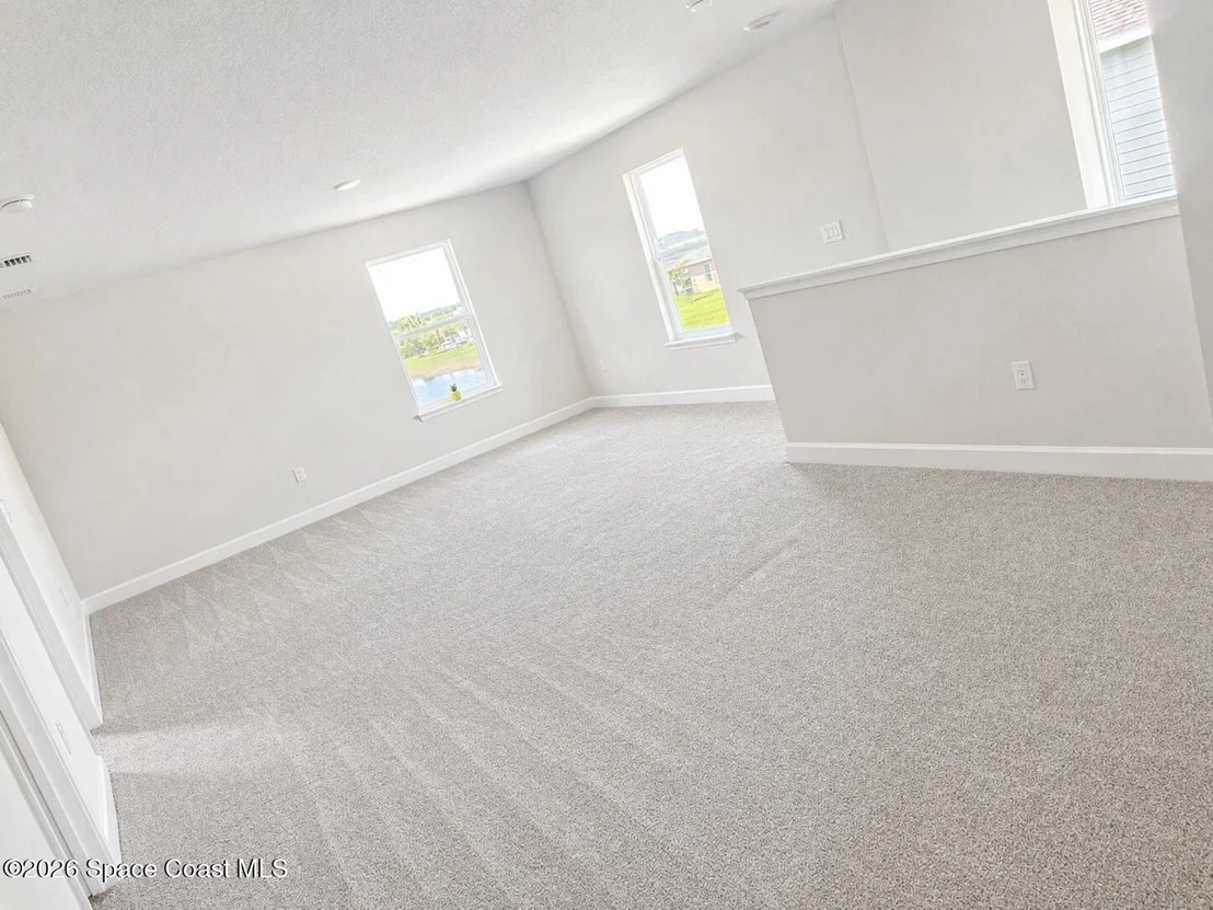 Photo of 1056 Kylar Drive NW