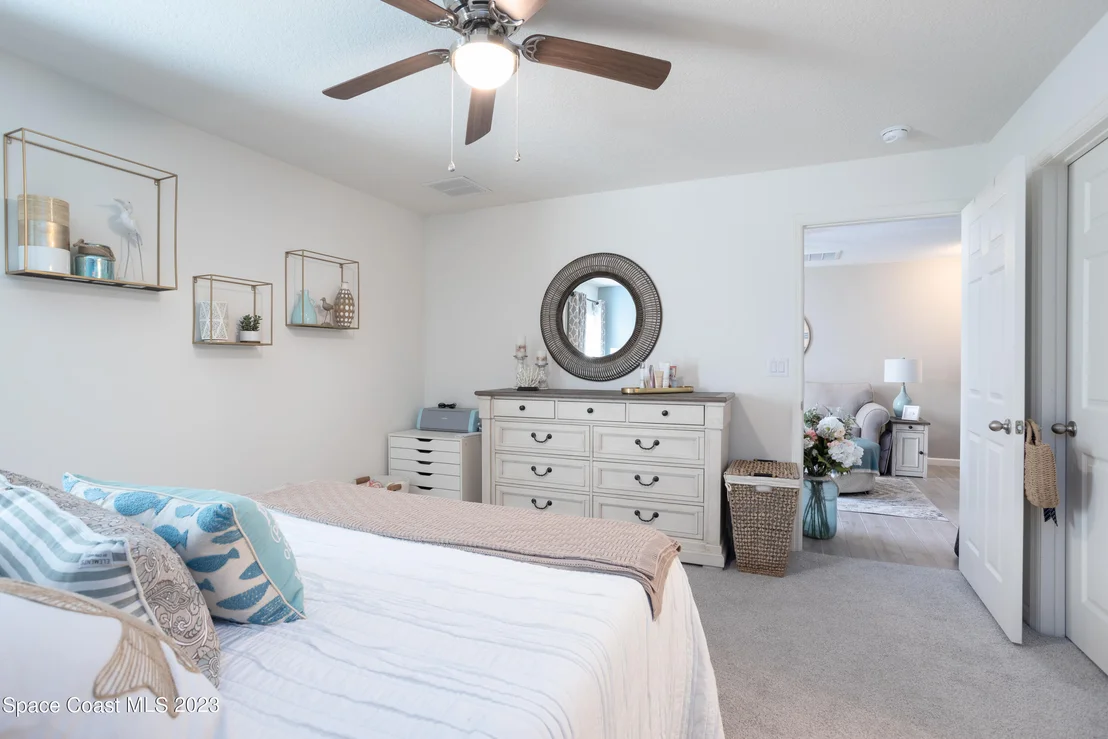 Photo of 3659 Salt Marsh Circle