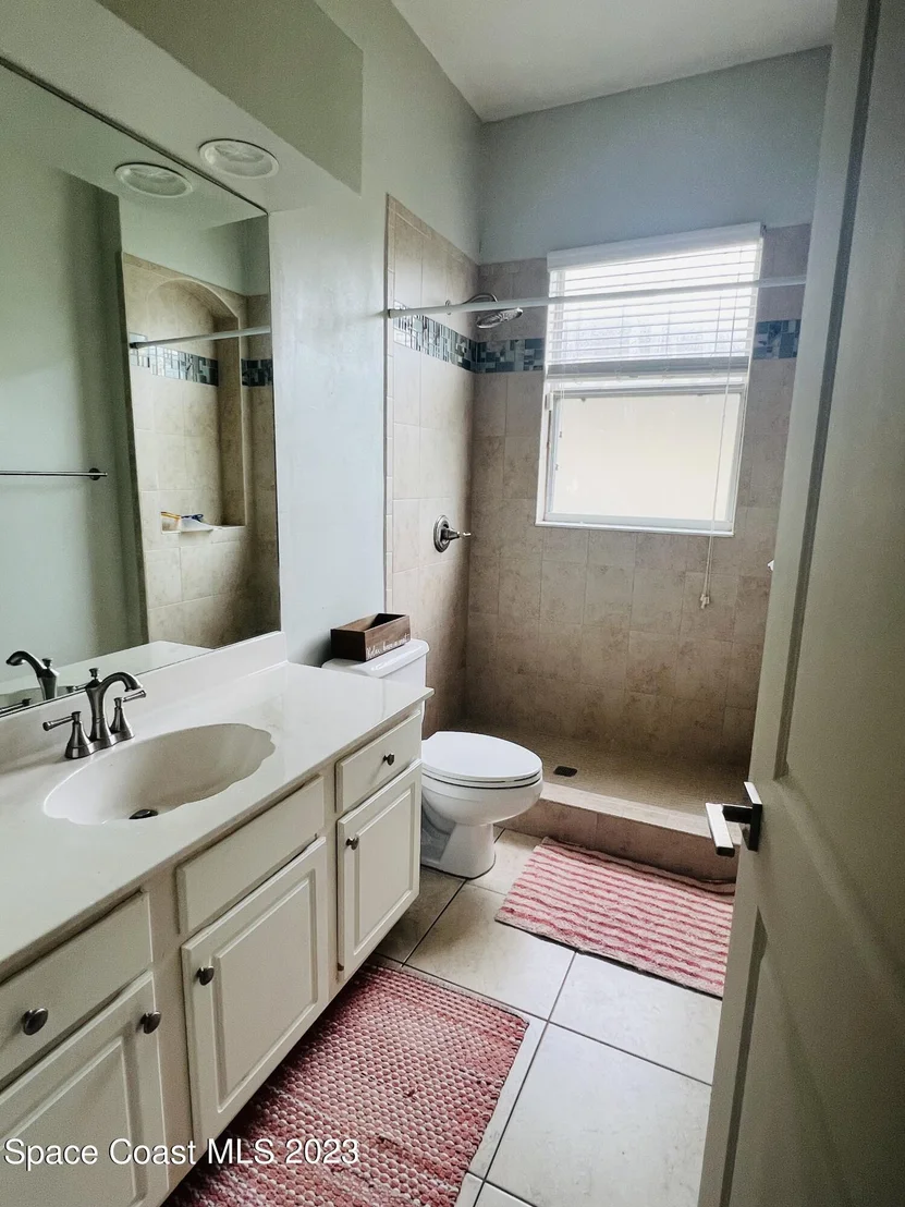 Photo of 3231 Windsor Estates Drive