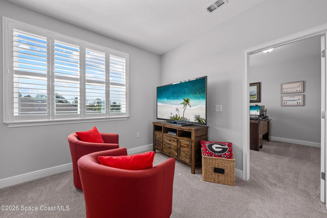 Photo of 3120 Crispin Circle