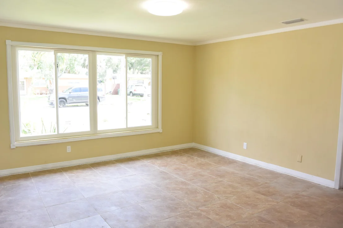 Photo of 1213 Myrtle Lane