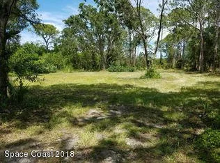 Photo of 2175 Harlock Road