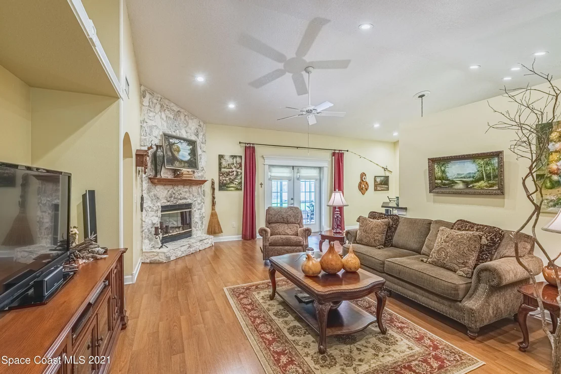 Photo of 5395 Amy Way