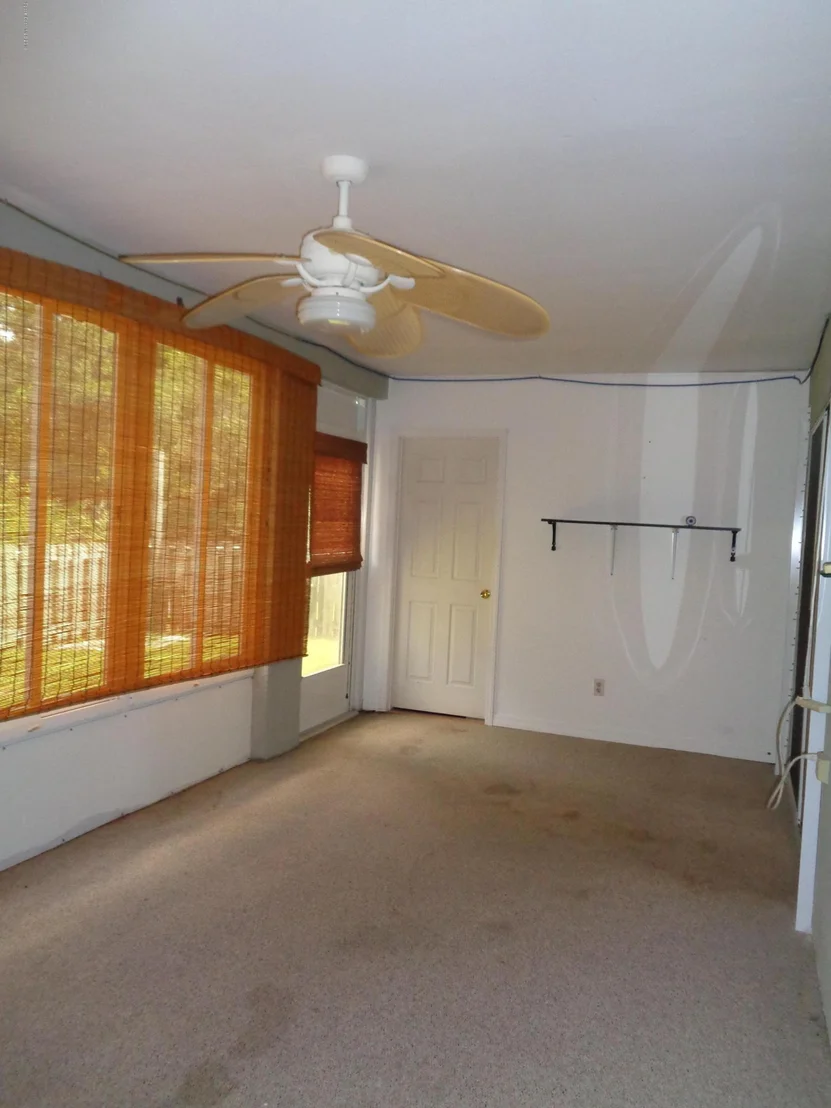 Photo of 2141 NE Spring Creek Circle