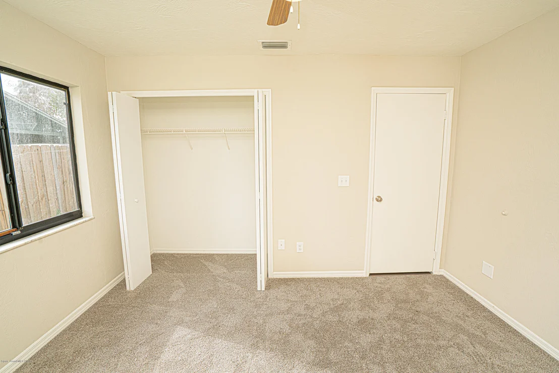Photo of 2520 Umbrella Tree Drive