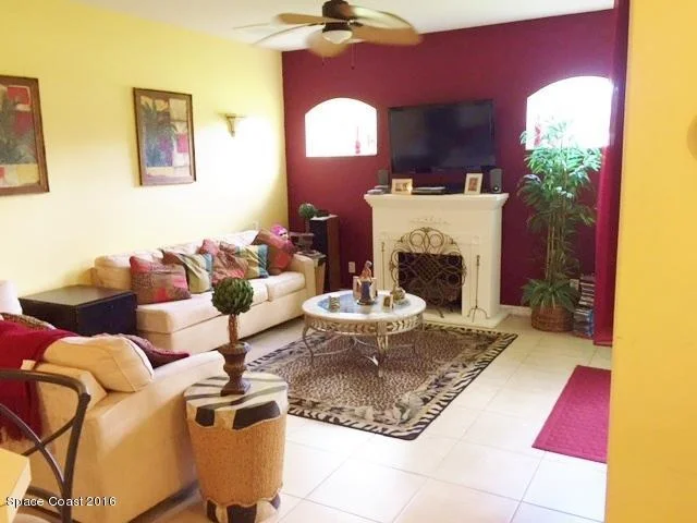 Photo of 3495 Soft Breeze Circle