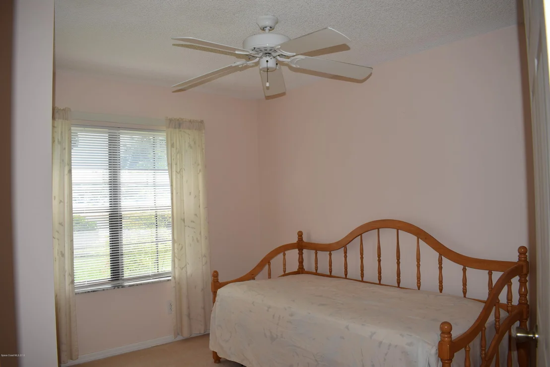 Photo of 2961 Saint James Lane