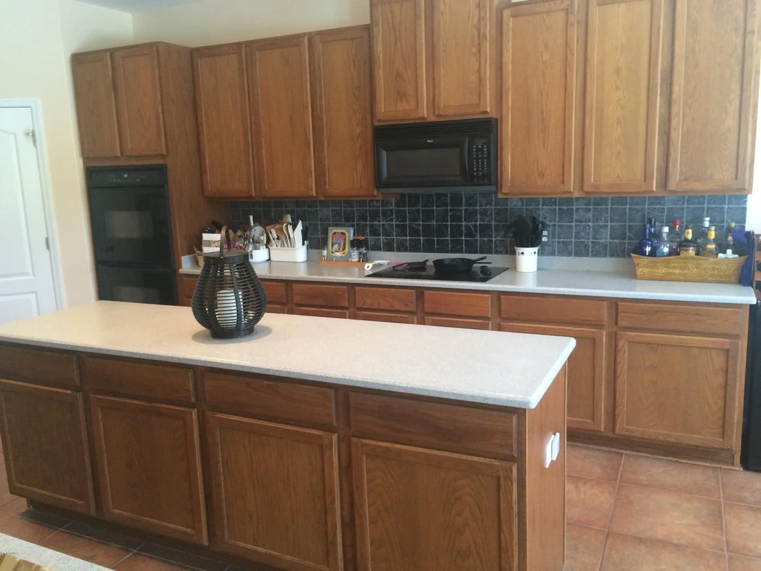Photo of 3436 Peninsula Circle