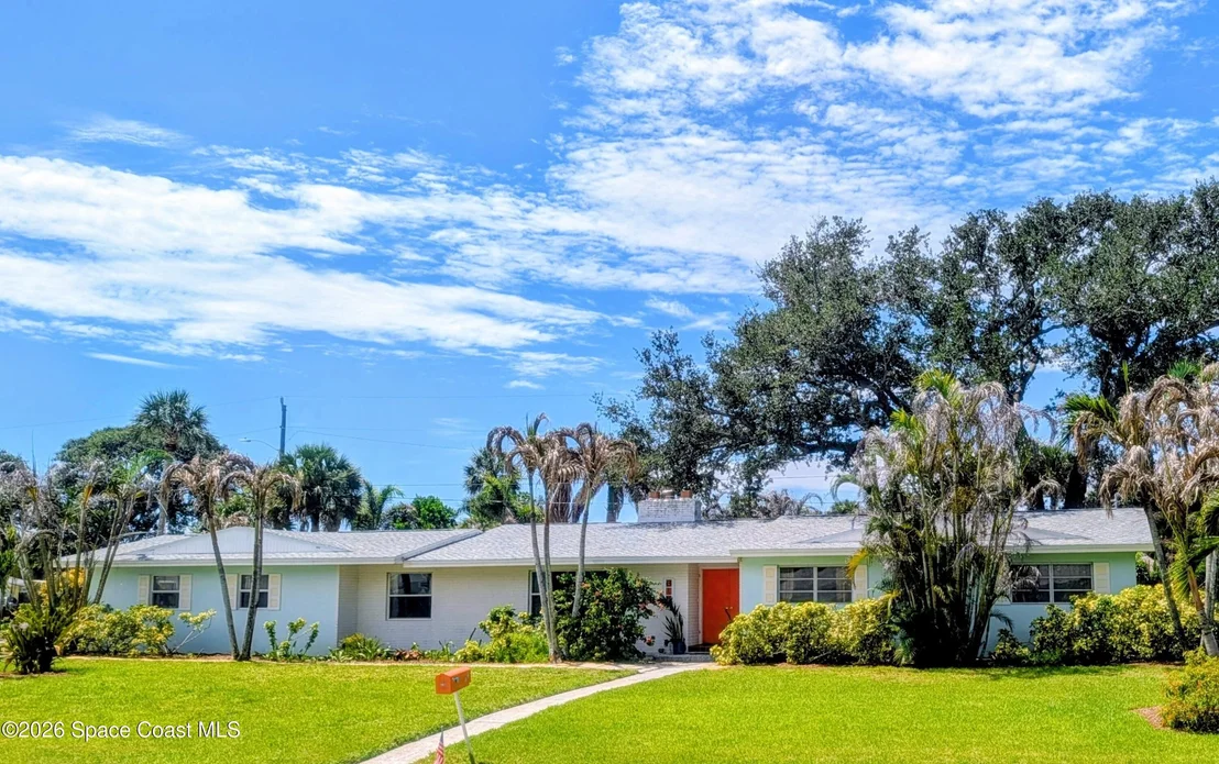 Photo of 615 Oak Ridge Drive