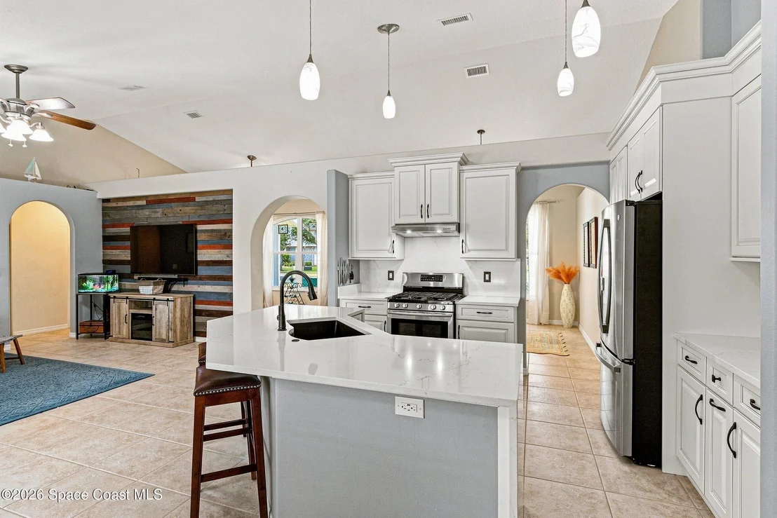 Photo of 1933 Woodfield Circle
