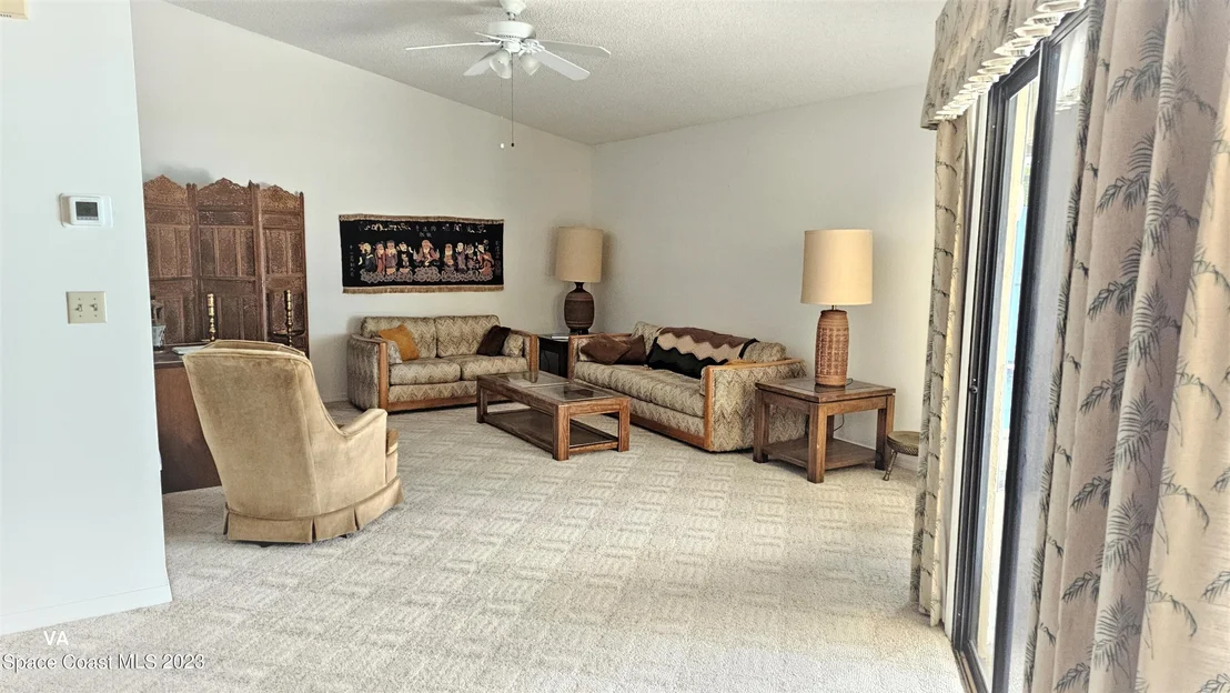 Photo of 329 Pine Ridge Lane
