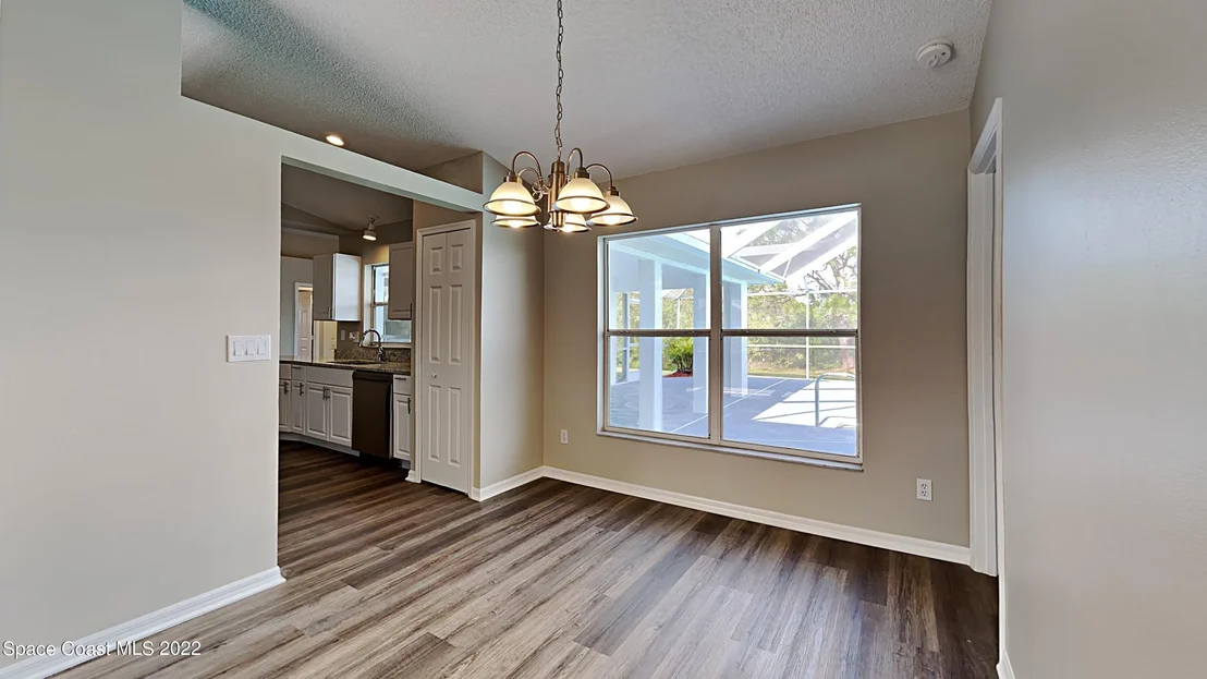 Photo of 4906 Buttonwood Drive