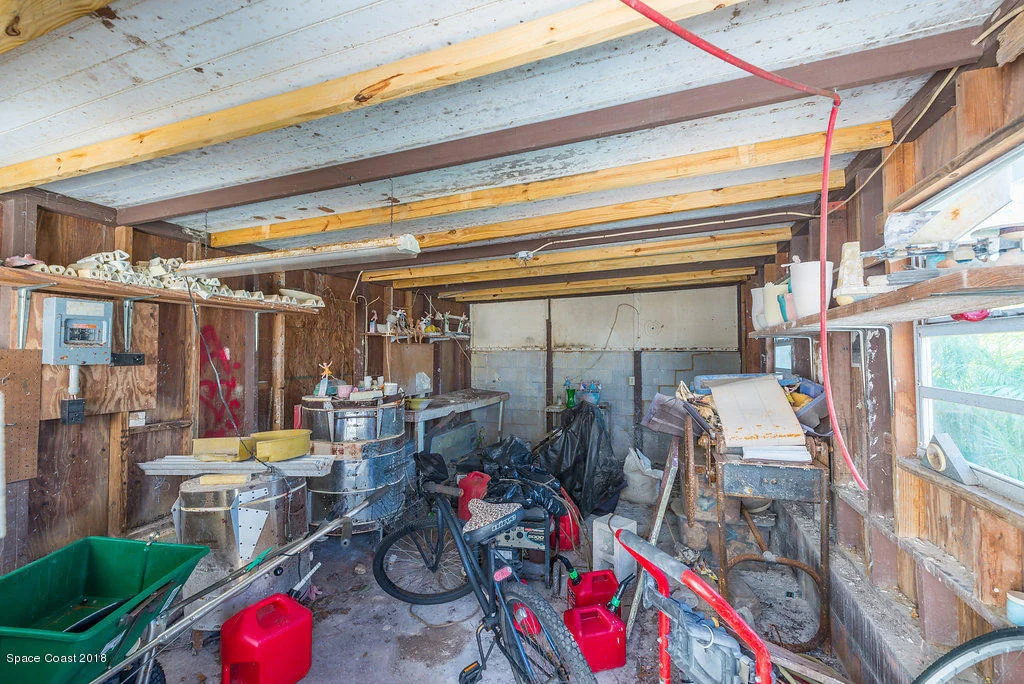 Photo of 251 Brian Drive
