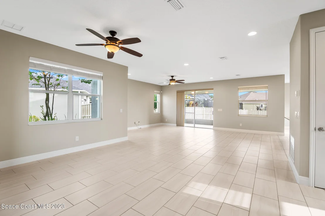 Photo of 3068 Addison Drive