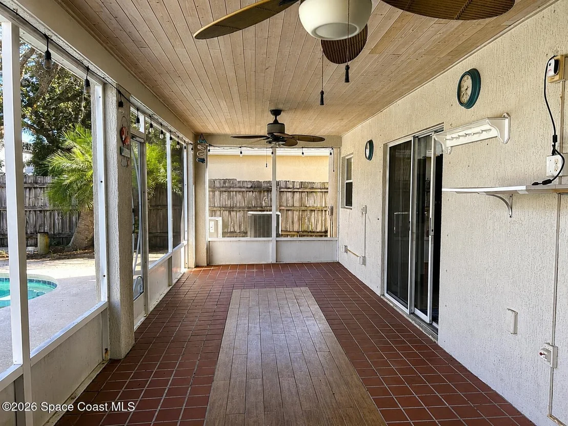 Photo of 3072 Chica Circle