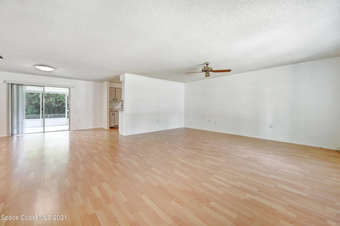 Photo of 1123 Hermosa Drive