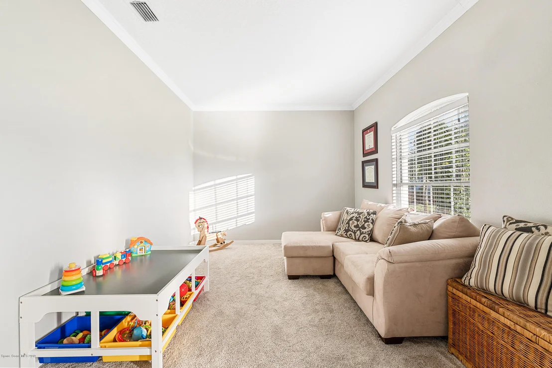 Photo of 1023 Del Mar Circle
