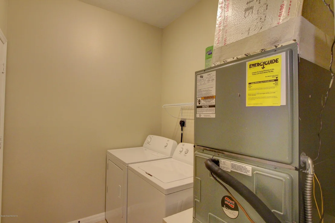 Photo of 5937 Indigo Crossing Drive