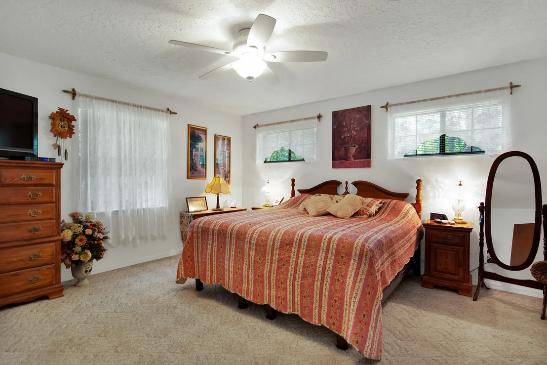 Photo of 4948 Corfu Drive