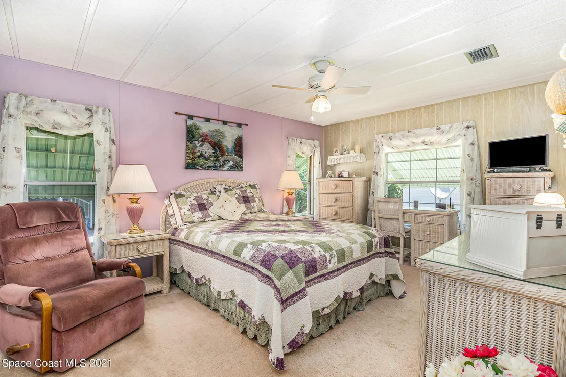 Photo of 544 Jean Circle
