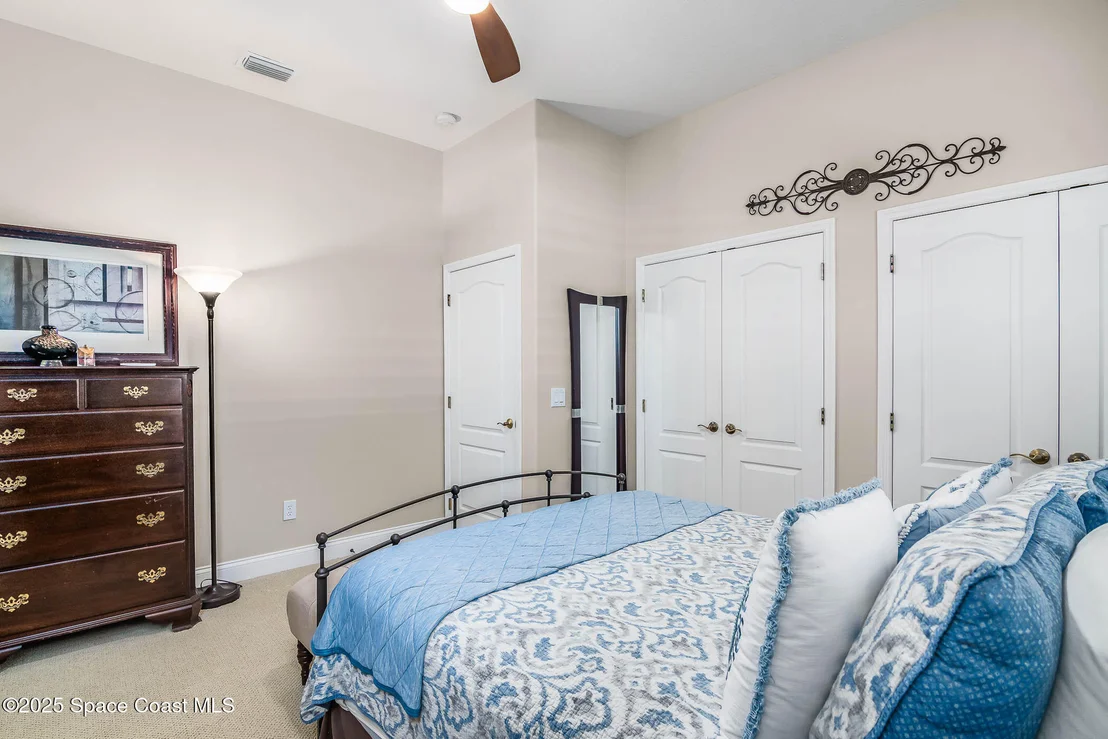 Photo of 6115 Anello Drive