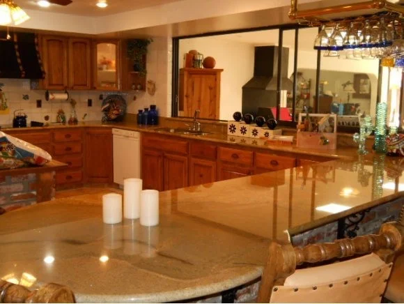 Photo of 4515 Rector