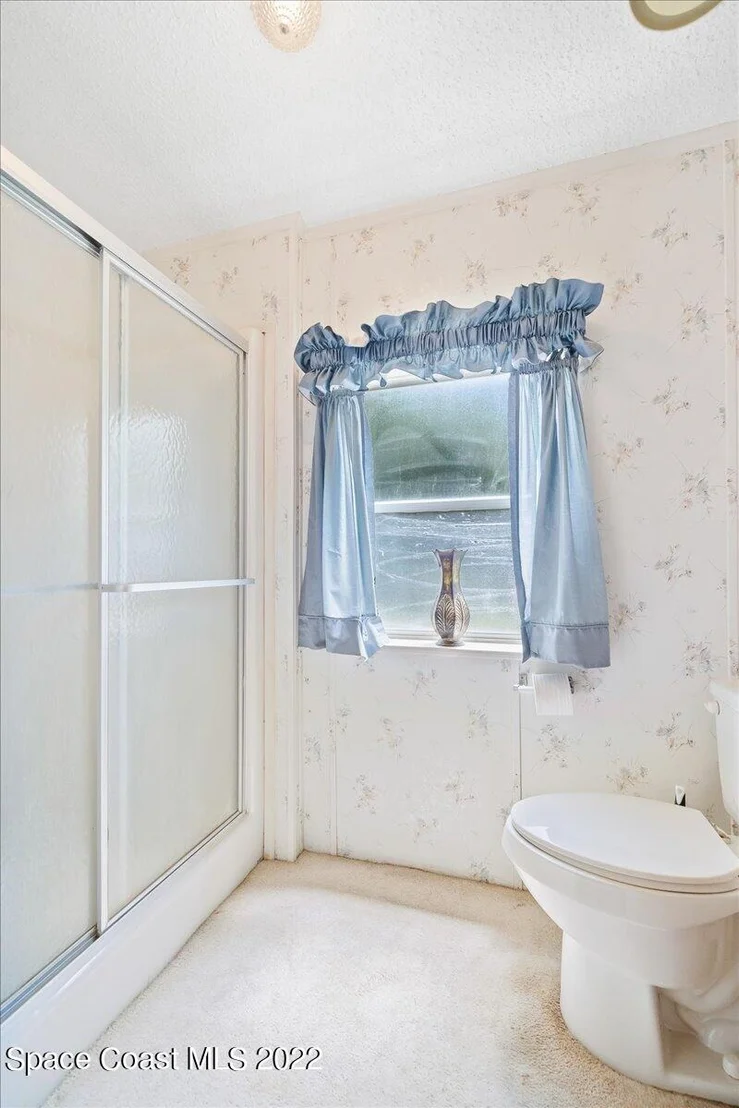 Photo of 3070 Milwaukee Avenue