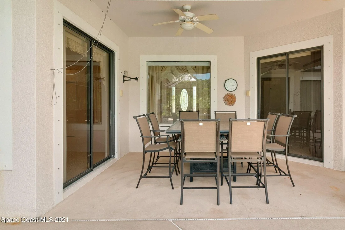 Photo of 2149 Windbrook Drive