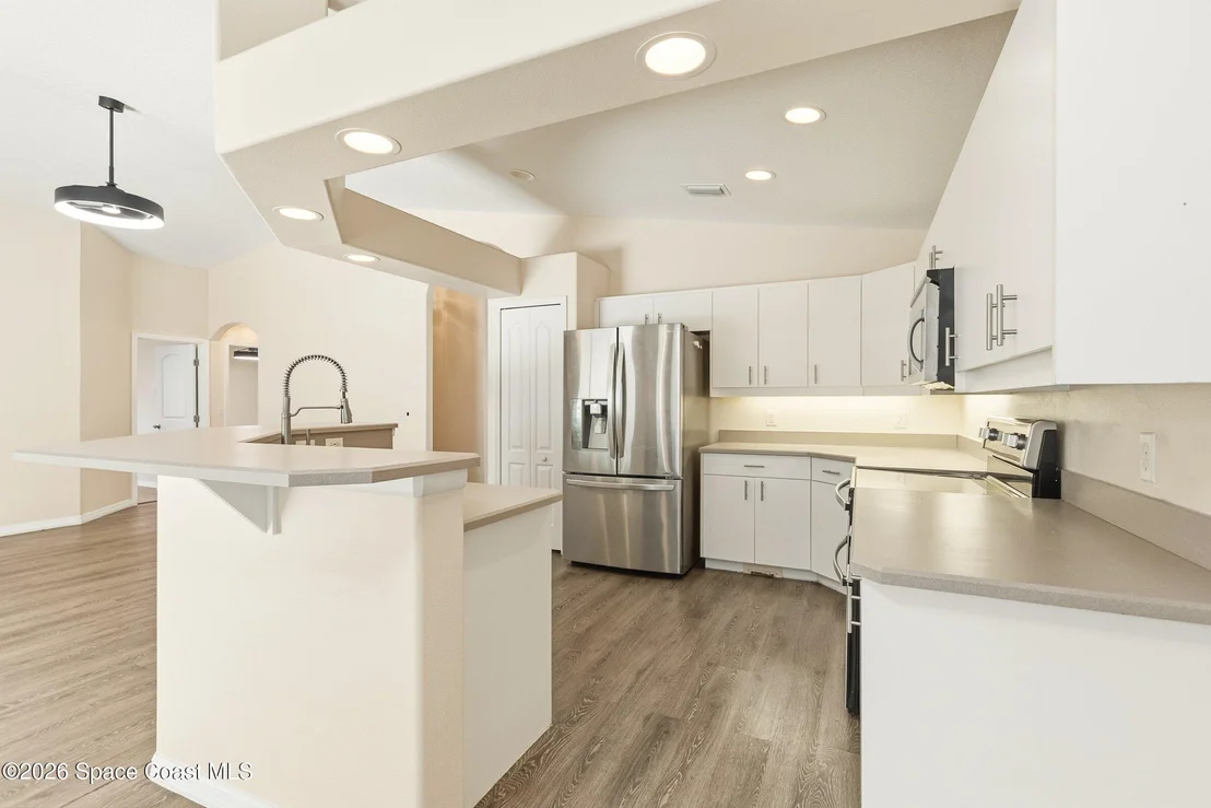 Photo of 1172 Pine Creek Circle NE