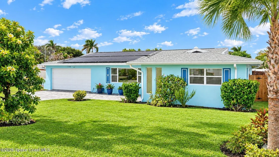 Photo of 316 Dorset Drive