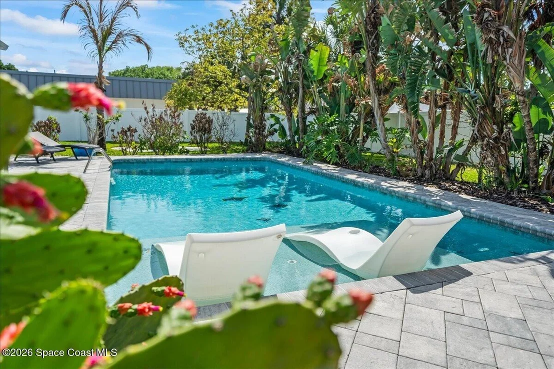 Photo of 503 Andrews Drive