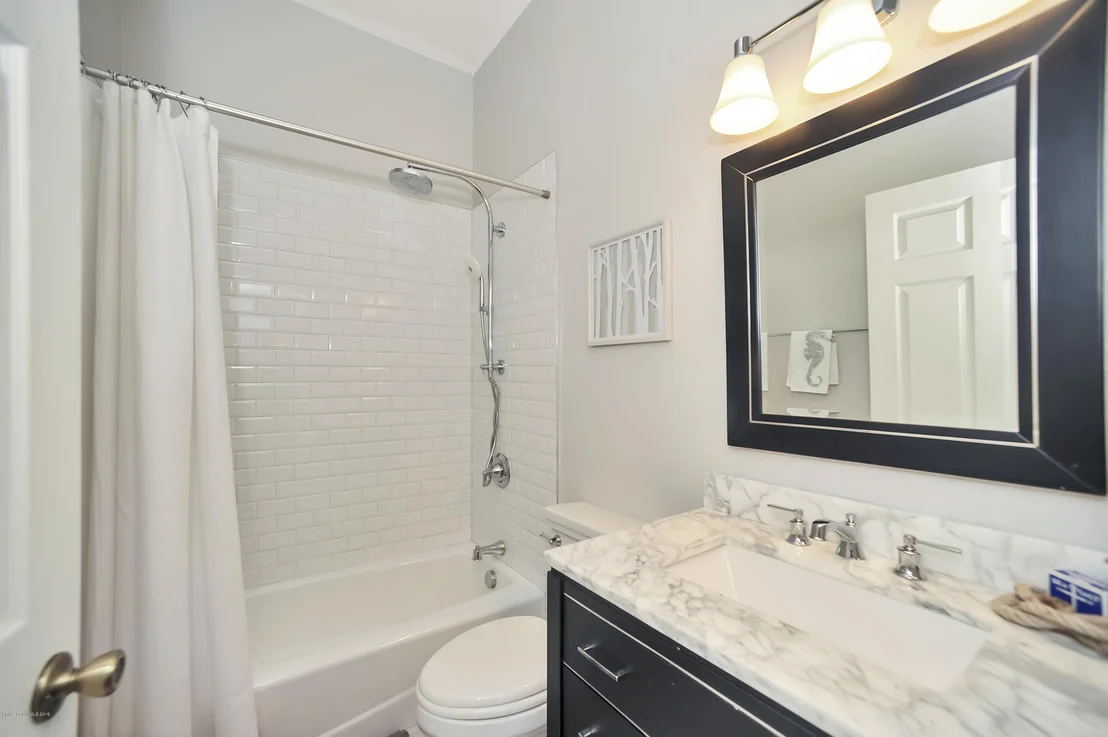 Photo of 731 Falls Creek Drive