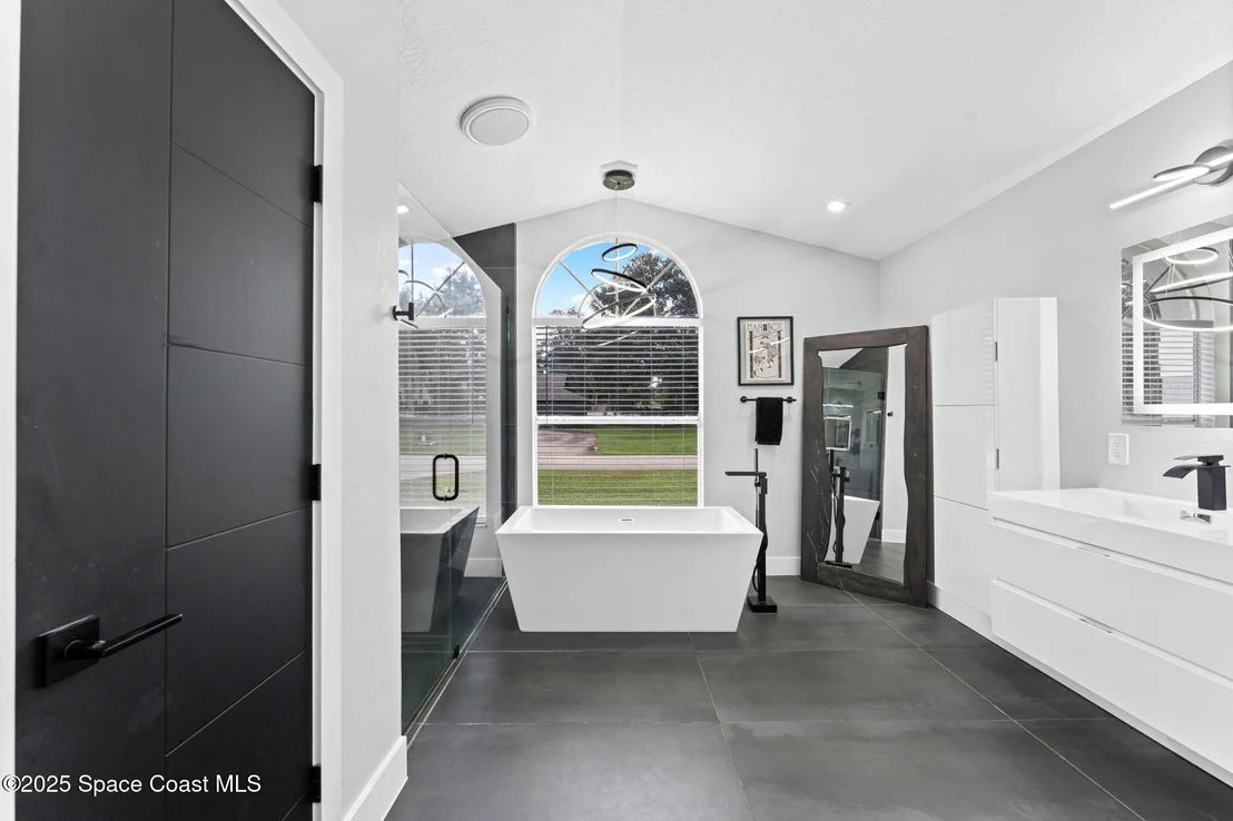 Photo of 154 Nemo Circle NE