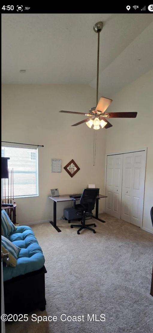 Photo of 212 Nemo Circle NE