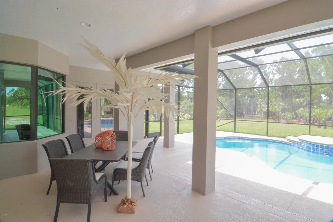 Photo of 4920 Stafford Drive
