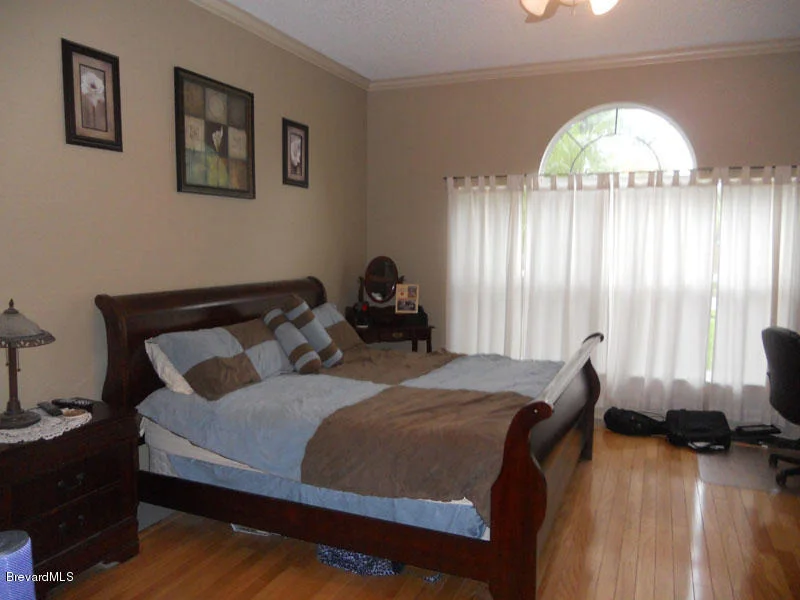 Photo of 4913 Wild Grape Way