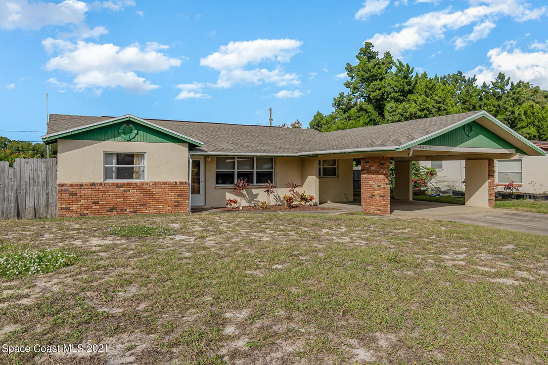 Photo of 4800 Key Biscayne Drive