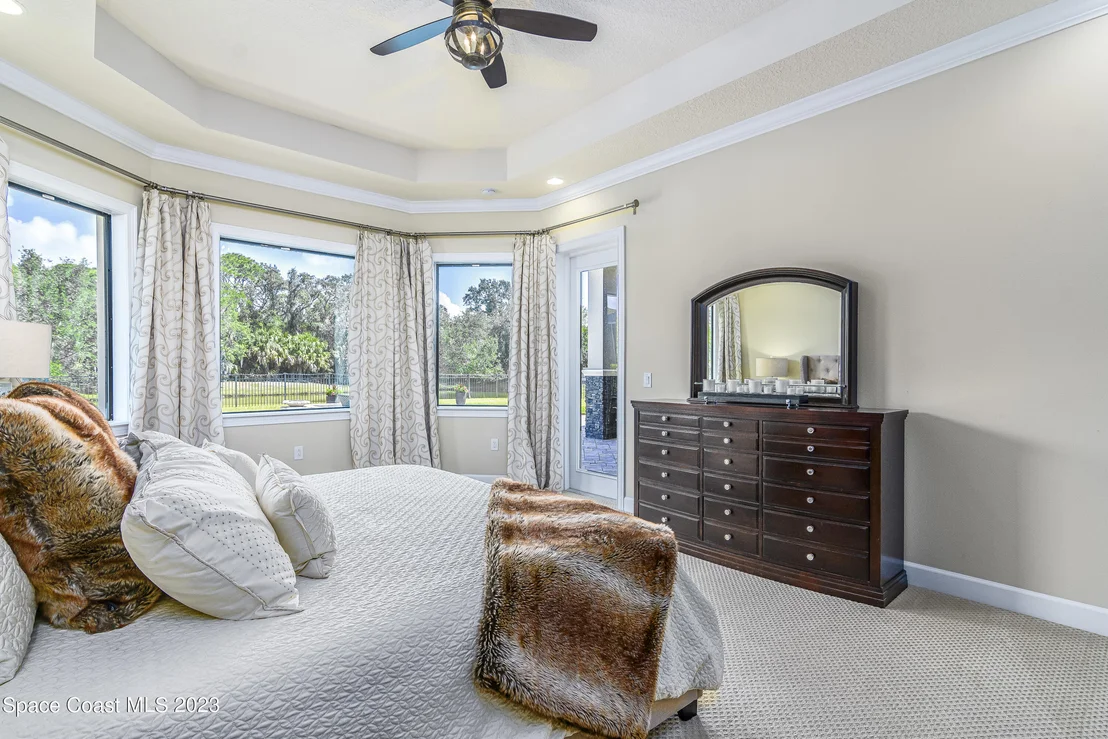 Photo of 814 Lorenza Place