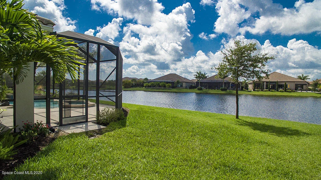 Photo of 4021 Durksly Drive