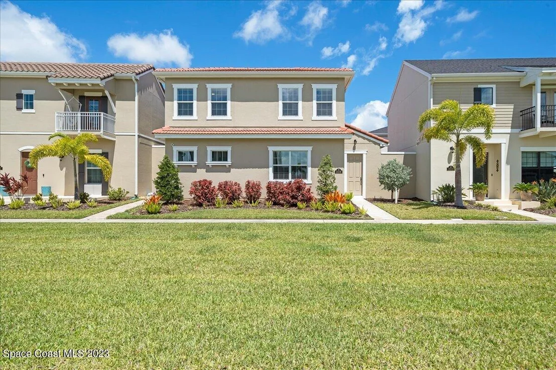 Photo of 2219 Trava Lane