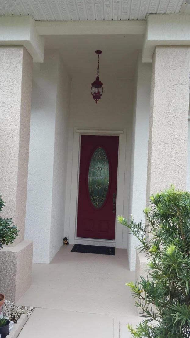 Photo of 3150 Forest Creek Drive