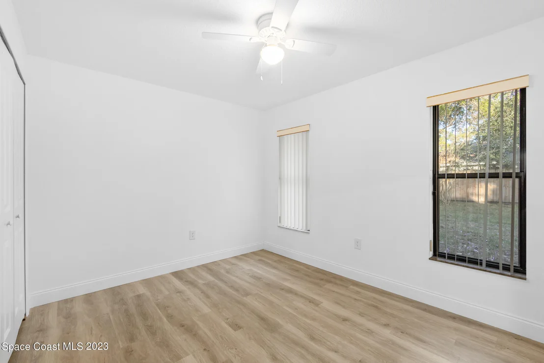 Photo of 6655 Corto Road